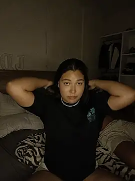lexxy20  online show from July 12, 2026, 9:06 pm