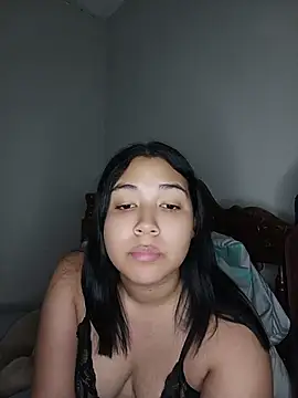 lexxy20  online show from July 28, 2026, 2:40 am
