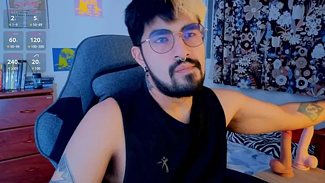 kcleiton online show from June 20, 2026, 12:08 pm