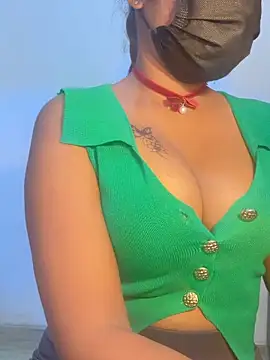 ashu sweety online show from June 2, 2026, 4:31 pm
