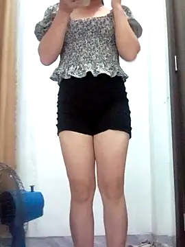 Bondgirl 9 online show from June 4, 2026, 5:30 pm