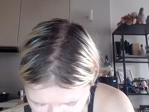 LenaSecret19 online show from July 2, 2026, 5:57 am