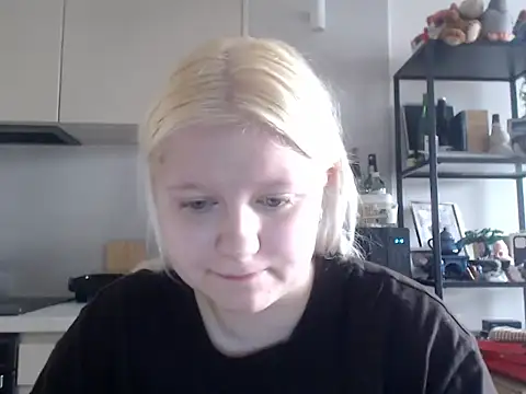 LenaSecret19 online show from July 7, 2026, 6:47 am