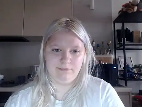 LenaSecret19 online show from July 15, 2026, 5:56 am