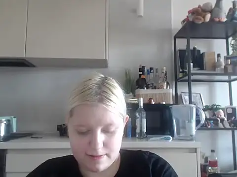 LenaSecret19 online show from July 28, 2026, 11:17 am