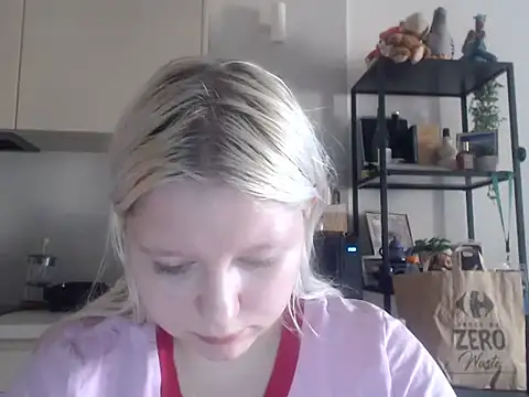 LenaSecret19 online show from August 4, 2026, 5:43 am