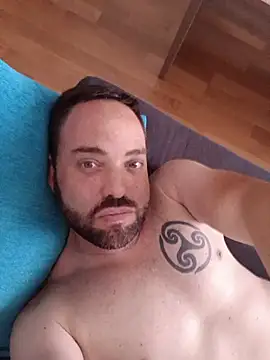 Pelusanchez online show from June 4, 2026, 9:48 am