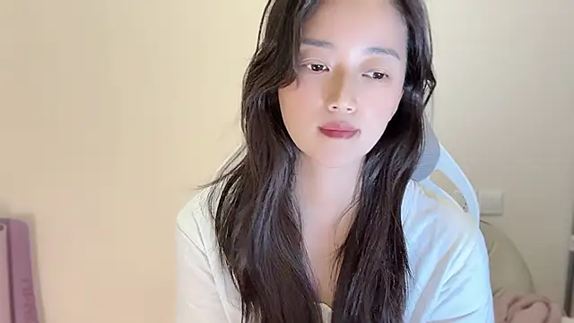 jinxiyao01 online show from June 13, 2026, 3:10 pm