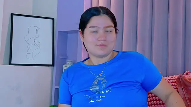 AmatistaSky   online show from June 30, 2026, 10:49 am