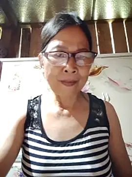 Sky-rain98 online show from May 28, 2026, 2:20 am
