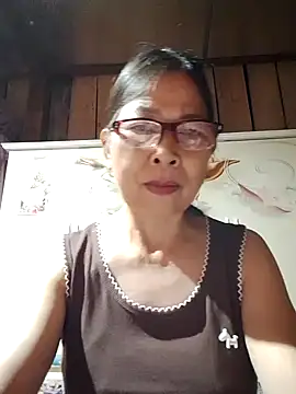 Sky-rain98 online show from June 5, 2026, 8:14 pm