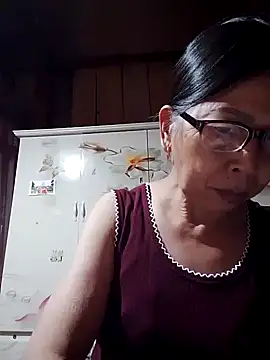 Sky-rain98 online show from June 15, 2026, 7:49 pm