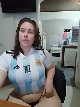 beluve l online show from July 11, 2026, 9:05 pm