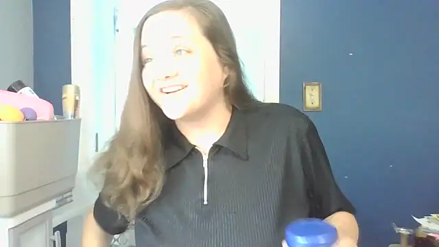 Snapshot of highimmaryjane chatting on May 21, 2026, 3:52 pm highimmaryjane online show from May 21, 2026, 3:52 pm