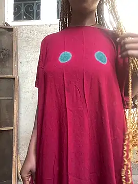 yellowjoy022 online show from June 19, 2026, 7:12 am