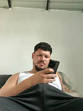 BadboyDirty1 online show from July 7, 2026, 1:59 pm