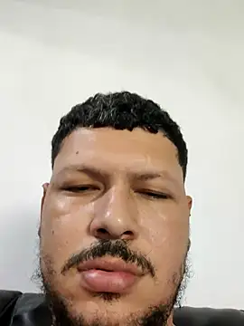 BadboyDirty1 online show from July 25, 2026, 2:25 pm