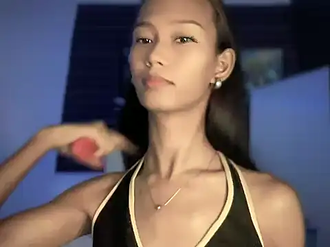 Sunkissed seductress online show from June 12, 2026, 1:54 pm