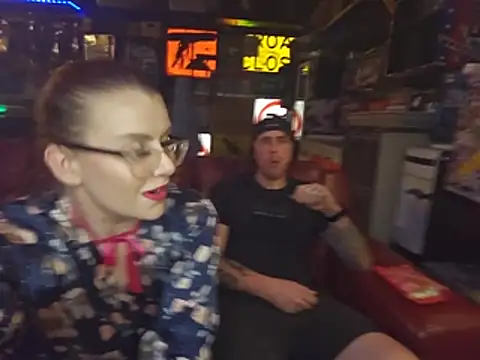 jackpottease online show from July 19, 2026, 1:59 pm