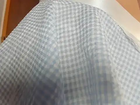 Snapshot of miakary chatting on March 10, 2026, 3:39 pm miakary online show from March 10, 2026, 3:39 pm