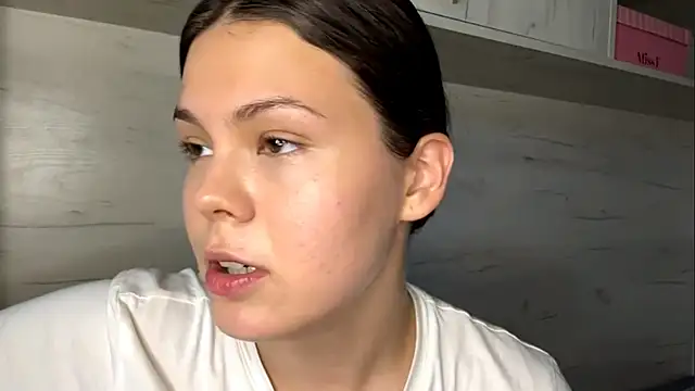 BlinkingDross online show from July 26, 2026, 11:06 am