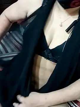 Lok Sex online show from June 11, 2026, 12:03 pm