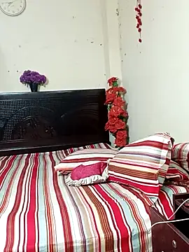 Lok Sex online show from June 14, 2026, 1:46 pm