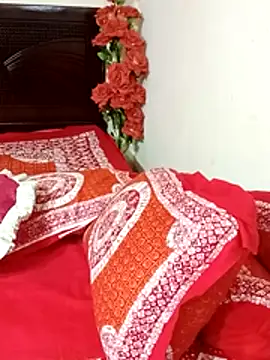 Lok Sex online show from June 29, 2026, 6:41 am