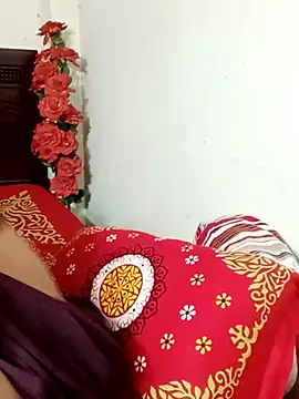 Lok Sex online show from July 13, 2026, 10:29 am