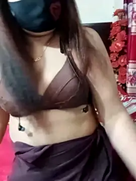 Lok Sex online show from July 14, 2026, 10:43 am