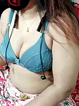 Lok Sex online show from July 21, 2026, 9:11 am