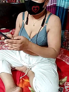 Lok Sex online show from July 22, 2026, 6:11 pm