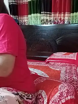 Lok Sex online show from August 1, 2026, 2:05 pm