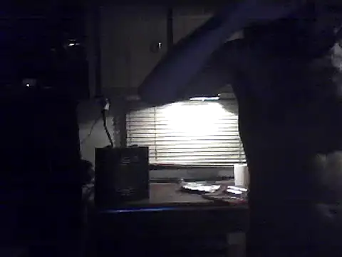 Alcoyanos online show from June 13, 2026, 12:08 am