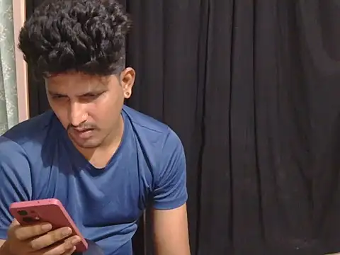 indguys2026 online show from June 13, 2026, 5:22 pm