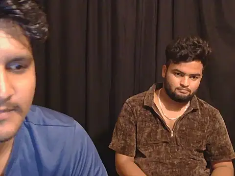 indguys2026 online show from June 14, 2026, 5:04 pm