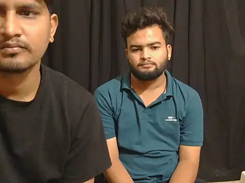 indguys2026 online show from June 30, 2026, 4:02 am