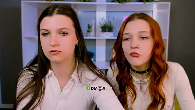 jessi lady1 online show from March 28, 2026, 6:46 am