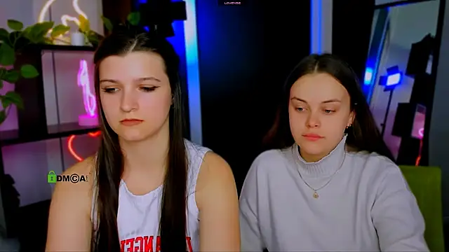 jessi lady1 online show from March 31, 2026, 11:43 am