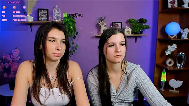 jessi lady1 online show from April 1, 2026, 1:41 pm