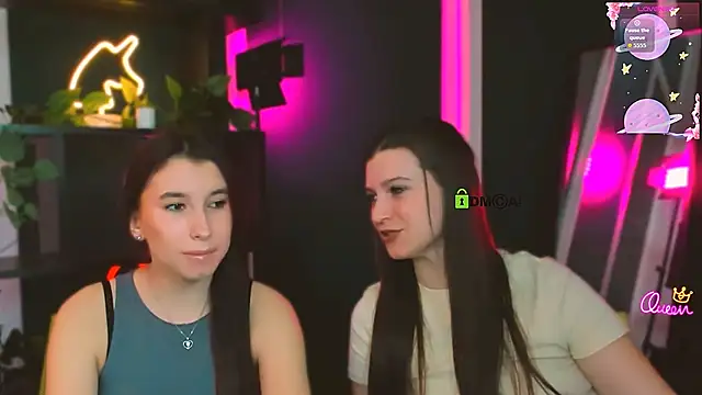 jessi lady1 online show from April 5, 2026, 5:48 am