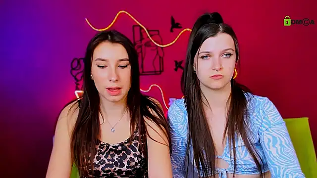 jessi lady1 online show from April 24, 2026, 6:05 am