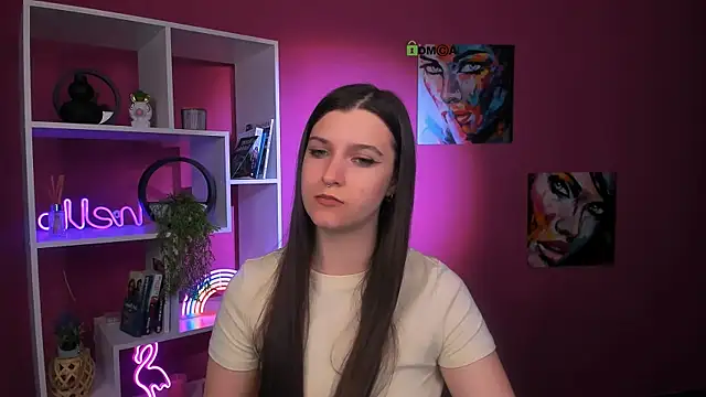 jessi lady1 online show from April 27, 2026, 5:05 am