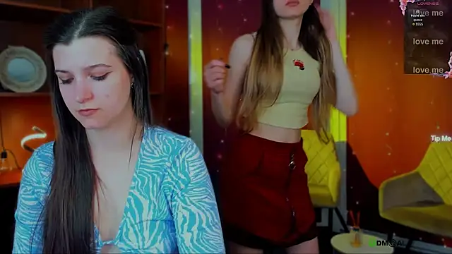 jessi lady1 online show from April 28, 2026, 7:02 am