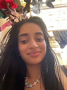 leilani X online show from May 9, 2026, 2:33 pm