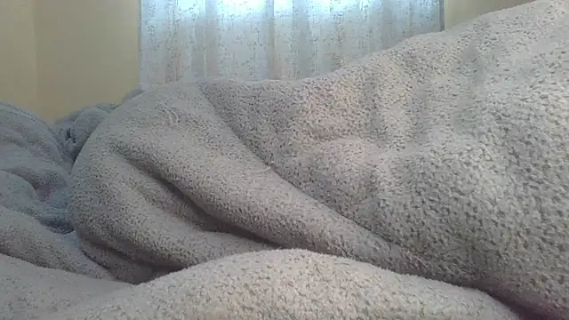 Snapshot of ndivhuwomuleya chatting on May 10, 2026, 9:03 am ndivhuwomuleya online show from May 10, 2026, 9:03 am