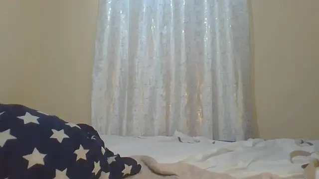 Snapshot of ndivhuwomuleya chatting on May 23, 2026, 10:52 am ndivhuwomuleya online show from May 23, 2026, 10:52 am