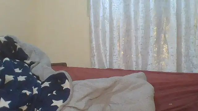 Snapshot of ndivhuwomuleya chatting on June 12, 2026, 3:11 pm ndivhuwomuleya online show from June 12, 2026, 3:11 pm