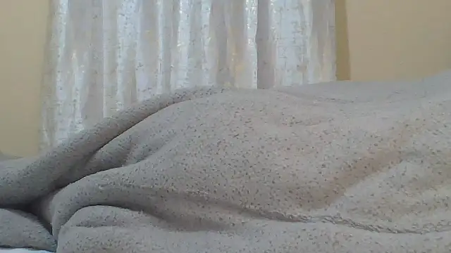 ndivhuwomuleya online show from June 18, 2026, 11:53 pm