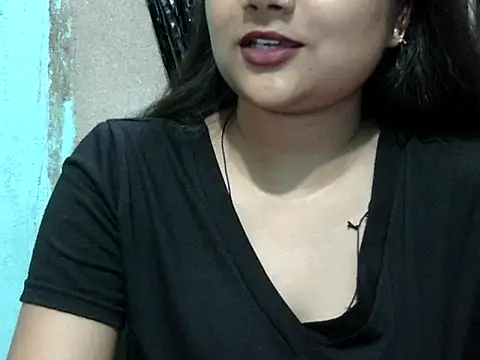 Snapshot of NayraG chatting on June 28, 2026, 5:30 pm NayraG online show from June 28, 2026, 5:30 pm